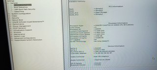 Ordenador Dell Optiplex 3090 Negro