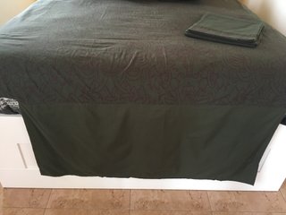 Juego de Cama FILOCOLORE 6 Piezas