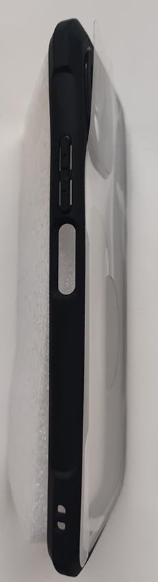 Funda Xundd Xiaomi Mi 11 Lite 4G/5G/5G NE
