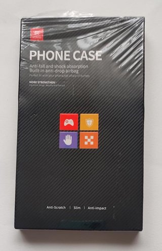 Funda Xundd Xiaomi Mi 11 Lite 4G/5G/5G NE