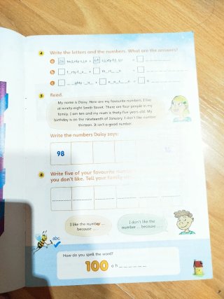 Fun for Movers Student's Book with Online Activ...