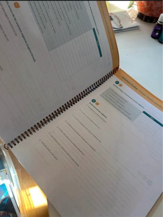 Llengua Catalana i Literatura 2