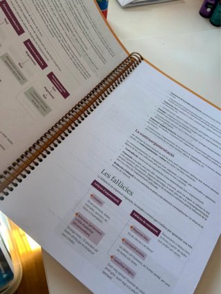 Llengua Catalana i Literatura 2