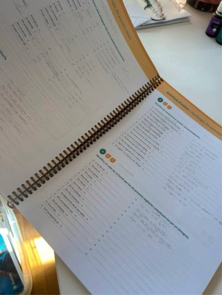 Llengua Catalana i Literatura 2