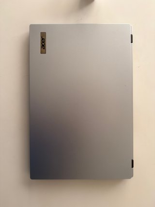 Acer TravelMate 15.6" — i5-1334U / 16GB / 512GB