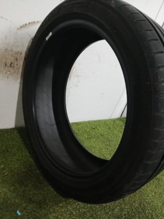 225 45 19 96W MICHELIN PILOT SPORT 4