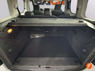Toyota Proace City Verso Family L1 1.5D 130CV 8AT Active 5p