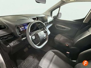 Toyota Proace City Verso Family L1 1.5D 130CV 8AT Active 5p
