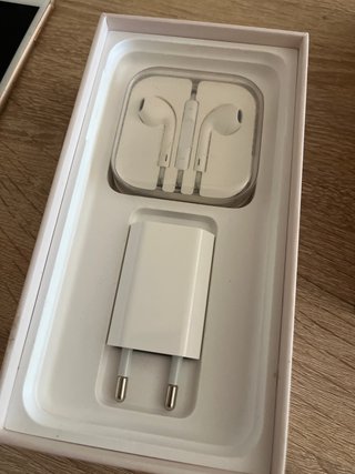iPhone 8 Plus 64GB Oro rosa