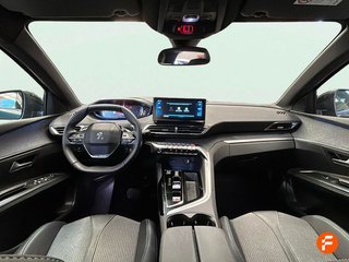 Peugeot 3008 180 e-EAT8 Allure Pack