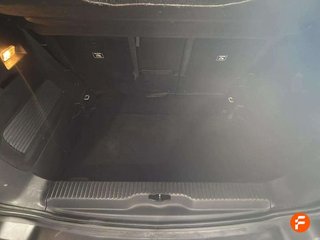 Citroën C3 Aircross PureTech 81kW (110CV) S&S 6v LIVE