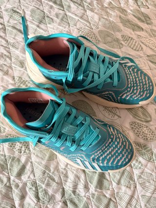 Zapatillas Baloncesto Adidas Talla 38