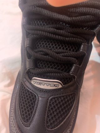 Louis Vuitton LV Skate Nuevas