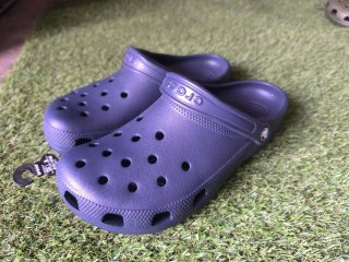 Crocs Classic