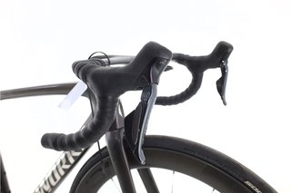 Bicicleta Specialized Tarmac SL7 S-Works Di2 12V t.52 Reacondicionada