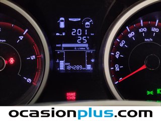 Ssangyong Tivoli D16T Premium 4x2 85 kW (115 CV)