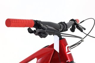 Bicicleta Gas Gas MXC4 GX t.S Reacondicionada