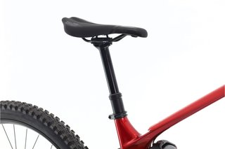 Bicicleta Gas Gas MXC4 GX t.S Reacondicionada