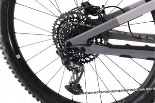 Bicicleta Specialized Turbo Kenevo SL X01 t.M Reacondicionada
