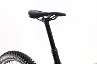 Bicicleta Specialized Turbo Kenevo SL X01 t.M Reacondicionada
