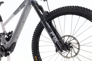 Bicicleta Specialized Turbo Kenevo SL X01 t.M Reacondicionada