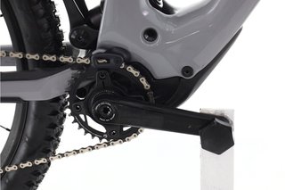 Bicicleta Specialized Turbo Kenevo SL X01 t.M Reacondicionada