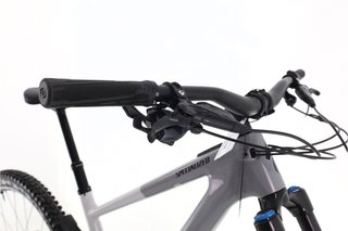 Bicicleta Specialized Turbo Kenevo SL X01 t.M Reacondicionada