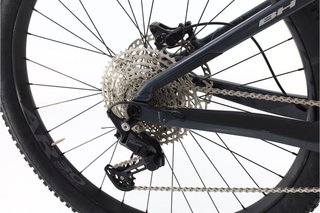 Bicicleta BH AtomX t.L Reacondicionada