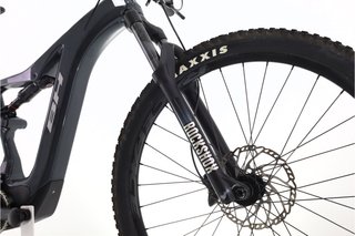 Bicicleta BH AtomX t.L Reacondicionada