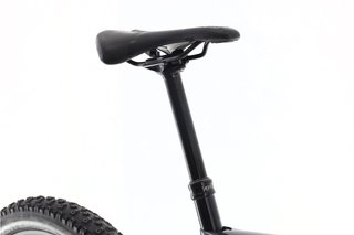 Bicicleta BH AtomX t.L Reacondicionada