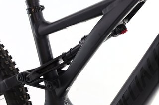 Bicicleta Specialized Turbo Levo GX t.L Reacondicionada