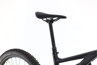 Bicicleta Specialized Turbo Levo GX t.L Reacondicionada