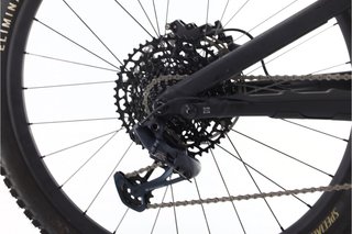 Bicicleta Specialized Turbo Levo GX t.L Reacondicionada