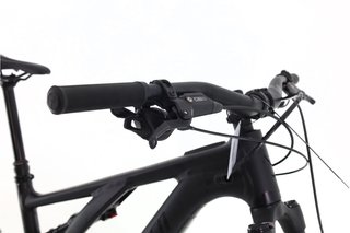 Bicicleta Specialized Turbo Levo GX t.L Reacondicionada