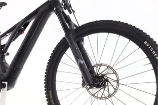 Bicicleta Specialized Turbo Levo GX t.L Reacondicionada