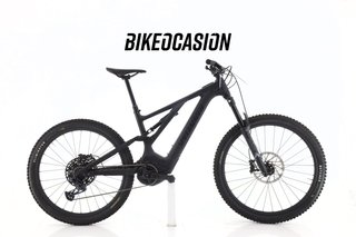 Bicicleta Specialized Turbo Levo GX t.L Reacondicionada