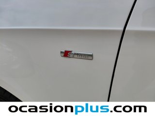 Audi A3 Sportback Adrenalin 2.0 TDI CD 110 kW (150 CV) S tronic