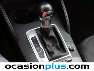 Audi A3 Sportback Adrenalin 2.0 TDI CD 110 kW (150 CV) S tronic