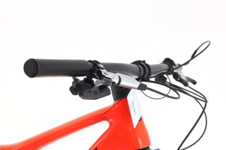 Bicicleta BH Lynx Race GX AXS t.L Reacondicionada