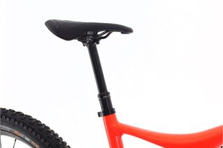 Bicicleta BH Lynx Race GX AXS t.L Reacondicionada