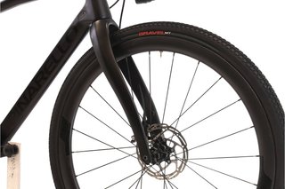 Bicicleta Pinarello Granger X3 AXS 12V t.54 Reacondicionada
