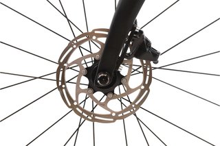 Bicicleta Pinarello Granger X3 AXS 12V t.54 Reacondicionada