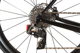 Bicicleta Pinarello Granger X3 AXS 12V t.54 Reacondicionada