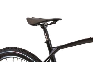 Bicicleta Pinarello Granger X3 AXS 12V t.54 Reacondicionada