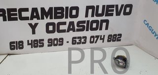 faro volkswagen polo derecho nuevo