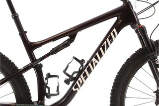 Bicicleta Specialized Epic Expert X01 t.L Reacondicionada