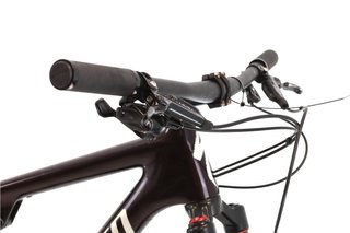 Bicicleta Specialized Epic Expert X01 t.L Reacondicionada