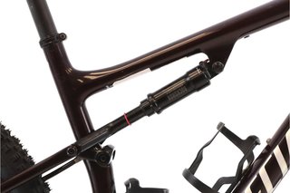 Bicicleta Specialized Epic Expert X01 t.L Reacondicionada