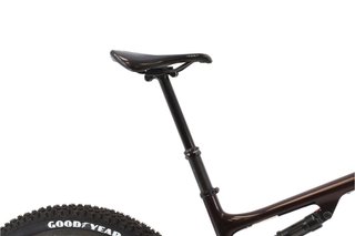 Bicicleta Specialized Epic Expert X01 t.L Reacondicionada