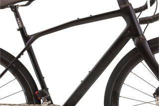 Bicicleta Pinarello Granger X3 AXS 12V t.54 Reacondicionada
